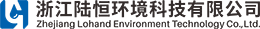 污水在线检测-饮用水在线检测-在线水质分析仪-浙江陆恒环境科技有限公司