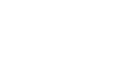陆宝LOHAS Pottery 丨当代人文美学陶器 丨 品牌官网