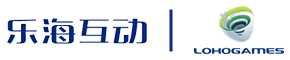 乐海互动官方网站