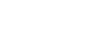 乐享屋-沪上品质家装第一站
