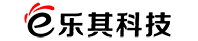 乐其科技