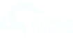 家用电梯_别墅电梯-龙闯电梯