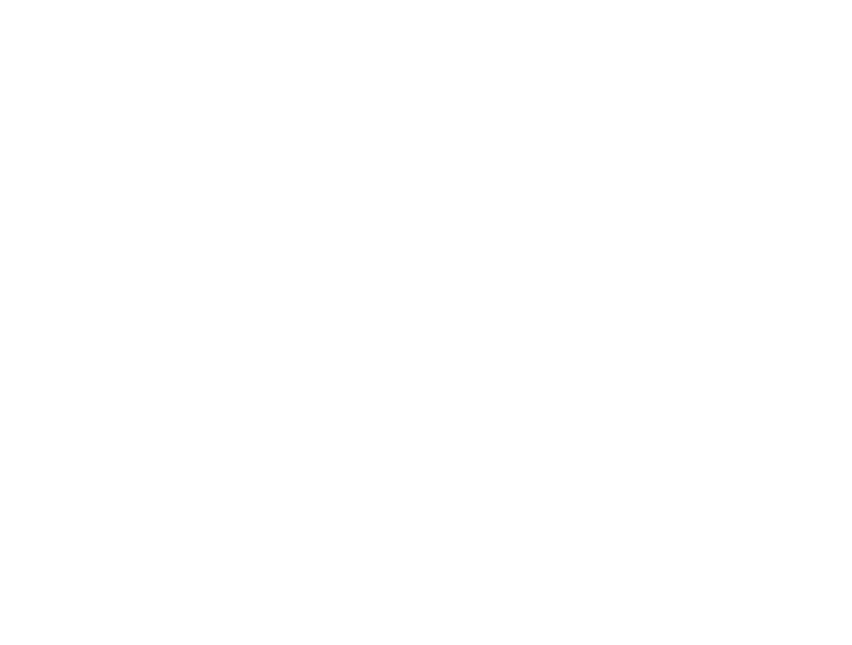 演讲局 - Speaker Bureau 官方网站
