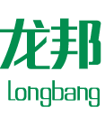 深圳市龙邦隔热工程有限公司-隔热膜,防爆膜,磨砂膜