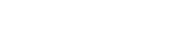 龙滨酒-哈尔滨龙滨实业有限公司