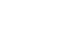 龙草集 | 龙脑精油通体护肤品牌 | 苏州盛仙龙草商贸有限公司