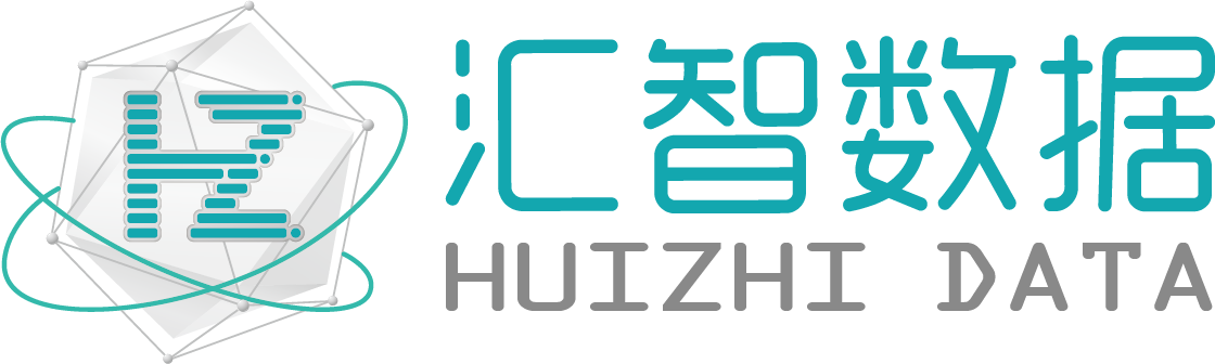 汇智会员圈