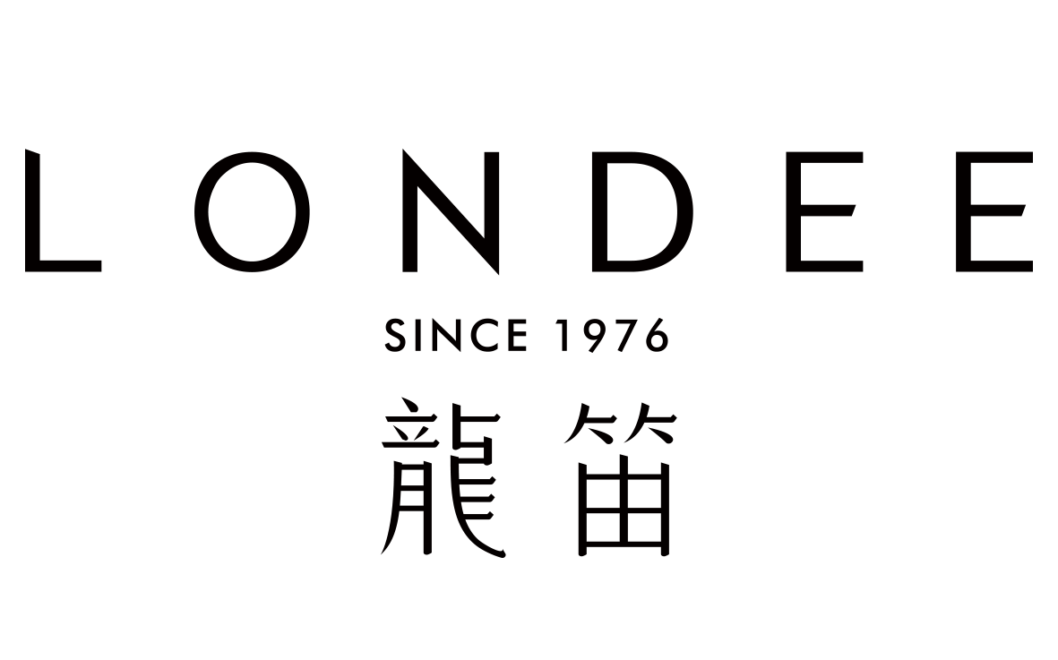龙笛LONDEE 东方优雅 时刻闪耀