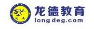 pg电子模拟器(试玩游戏)官方网站·模拟器/试玩平台