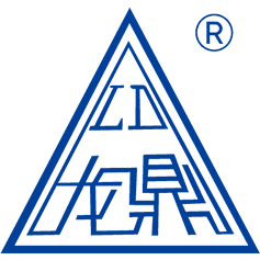 江苏龙鼎轻合金有限公司、江阴龙鼎供应链有限公司