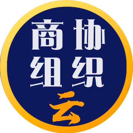 久迅科技,商会协会电商服务平台,企业官网商城小程序，一站式电子名片，短视频营销