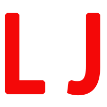 龙颉智慧
