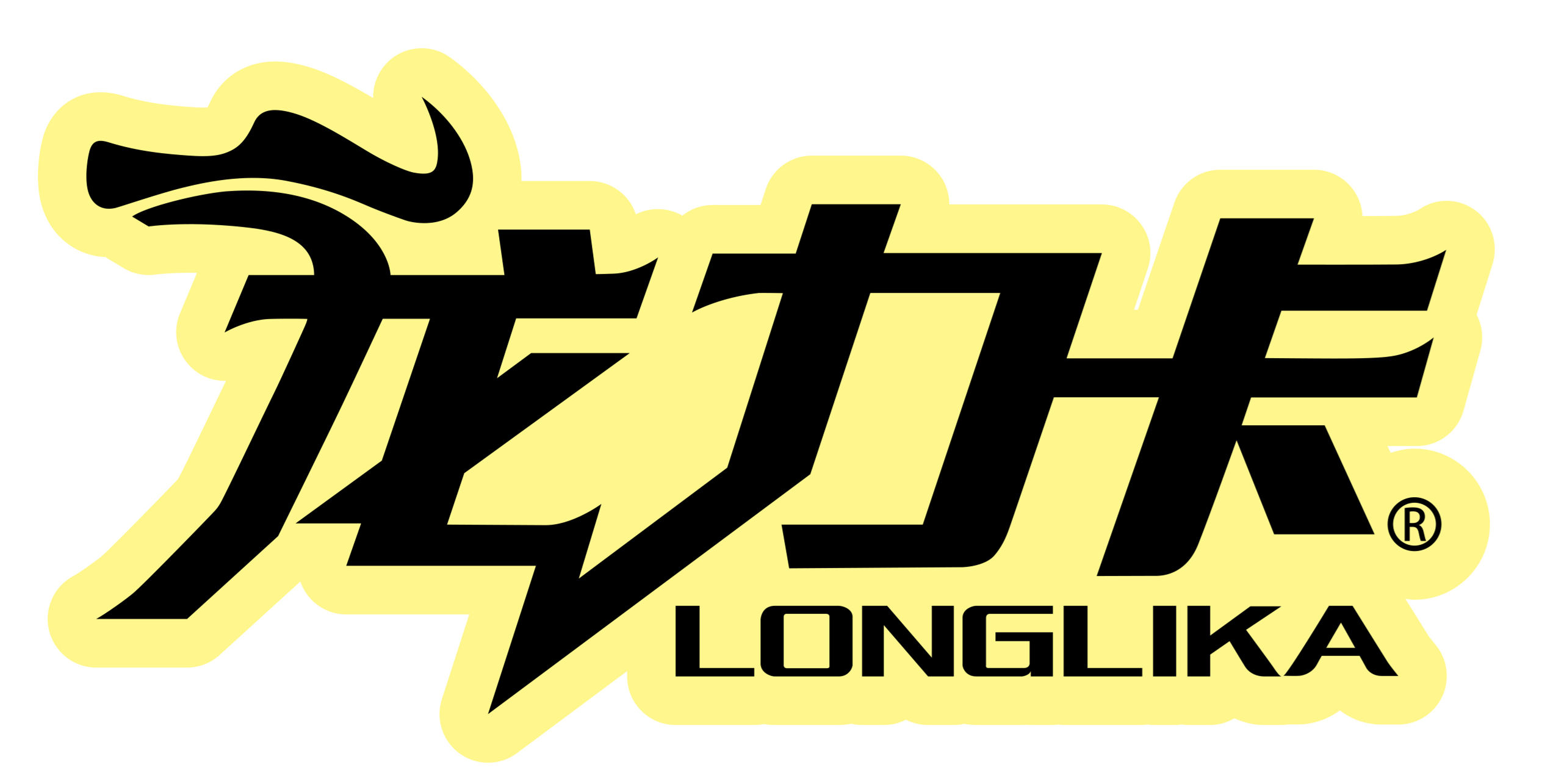 河南龙力卡实业有限公司