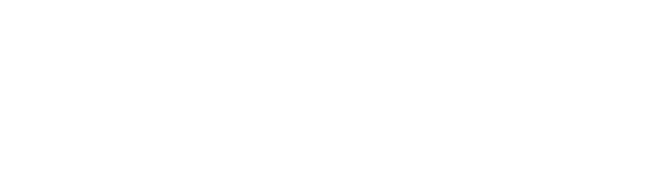 龙凌物联