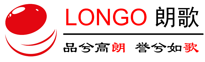 信息发布系统,多媒体信息发布系统_Longo朗歌多媒体信息发布系统厂家