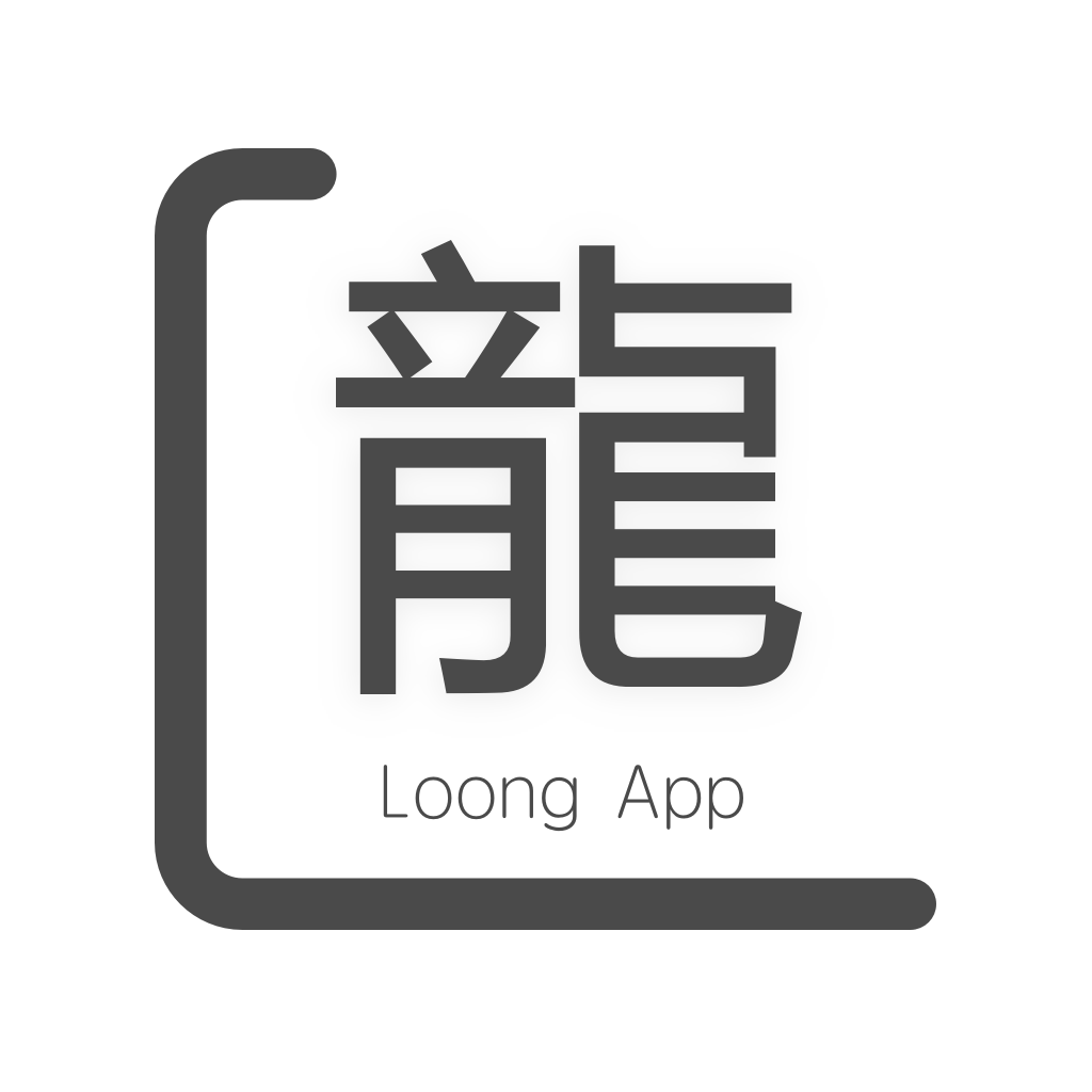 龙平台