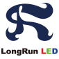 LED显示屏生产厂家-全彩LED显示屏价格-小间距LED显示屏-玖润光电