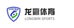 运动面料,抗菌面料,再生面料,凉感面料_常熟龙赢体育用品