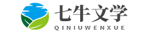 个人心情说说-近义词-反义词在线查询-汉语词典-翻译及造句