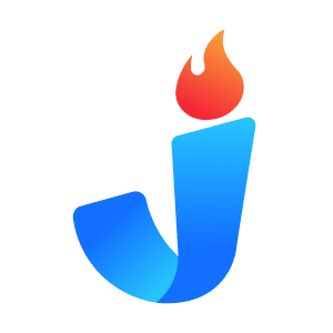 龙学长小程序管理系统