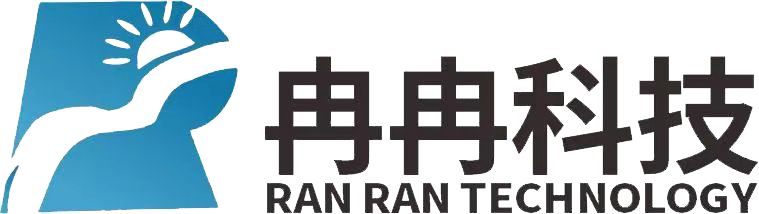 首页 - 广州龙之音电子科技有限公司