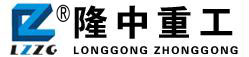 浓密机_浓缩机_污泥浓缩机_矿浆浓缩设备_隆中重工环保设备厂家