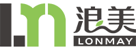 广东浪美新材料-装饰贴膜厂家_木纹膜厂家_pvc吸塑膜生产厂家