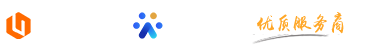 百度代运营_百度竞价推广账户外包_百度推广代运营公司-广州金狐营销