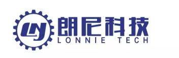 非标自动化设备-非标自动化设计-天津市朗尼科技发展有限公司
