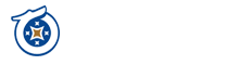 软件定制开发，小程序开发，APP开发，网站建设，移动APP开发-无锡APP开发公司，移动端软件开发，龙姐网络科技，龙姐网络，江苏龙姐网络科技有限公司