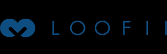 LOOFII – the real things for the real application