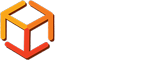 虚拟仿真动画制作-VR开发-数字可视化技术-上海晟昊信息科技有限公司