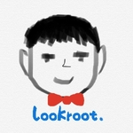 lookroot的个人空间-林中小屋