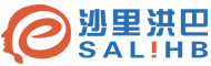 联系果博东方在线游戏平台QQ(微信82333573同步)