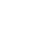 最佳的考研知识追求者-考研网
