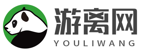 游离网 - 分享生活，分享快乐！