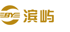 滨屿海外 - 值得信赖的移民及海外投资咨询服务中介公司