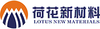 广东荷花新材料科技有限公司_纳米新材料_纳米纤维过滤材料