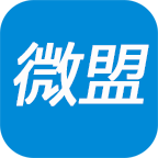 信呼OA