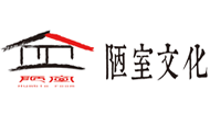北京古琴馆_北京专业古琴学习班_北京古琴培训教程-陋室文化