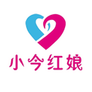 樟树相亲网-小今红娘，樟树市正规大型婚恋机构，真实靠谱，多次承办政府大型相亲会-小金红娘！