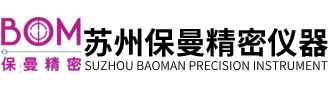 电子鼻-电子舌-苏州保曼精密仪器有限公司