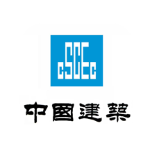 合是传媒集团