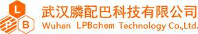 N配体,Pd类催化剂,Ru类催化剂,铜类催化剂,OLED材料,P配体,钯金属催化剂,医药中间体等专业生产厂家_武汉膦配巴科技有限公司