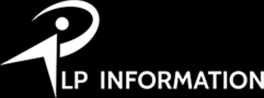 路亿市场策略(LP Information)-国内知名的行业市场研究报告出版商