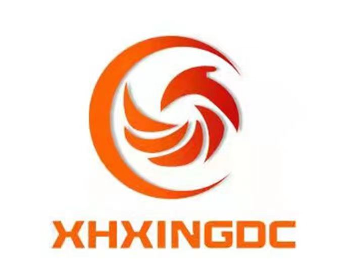 深圳市新鸿兴多层电子科技有限公司