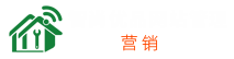 全国各地企业网站管理系统|政府新闻网站系统|CMS系统|手机网站建设|企业建站|CMS建站系统-黎平智尚科技公司