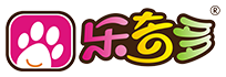 室内儿童乐园定制_淘气堡订做_蹦床公园订制厂家-乐奇多