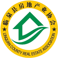 临泉县房地产业协会_房地产服务人员培训,从业人员实名登记诚信平台