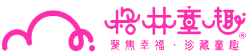 【临泉县格林童趣儿童摄影店】专业儿童摄影连锁机构 | 价格透明，让您放心消费！